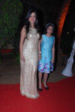 at Ahana Deol_s Wedding Reception in Mumbai on 2nd Feb 2014(263)_52efa09191ce0.JPG