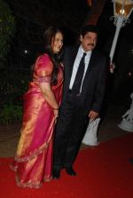 at Ahana Deol_s Wedding Reception in Mumbai on 2nd Feb 2014(293)_52efa098d3280.JPG