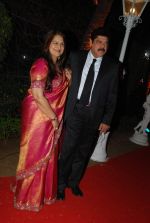 at Ahana Deol_s Wedding Reception in Mumbai on 2nd Feb 2014(294)_52efa0997d05e.JPG