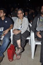 at the Music Launch of Queen in Kalaghoda Art Festival, Mumbai on 2nd Feb 2014 (3)_52ef5eff76aa4.JPG