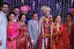 Ahana Deol & Vaibhav Vohra Wedding in Mumbai on 2nd Feb 2013 (5)_52f07a3c43497.jpg