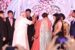 Ahana Deol & Vaibhav Vohra Wedding in Mumbai on 2nd Feb 2013 (7)_52f07a430e820.jpg