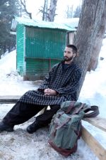 Haider- Shahid Kapoor-1_52f0769b0292b.jpg