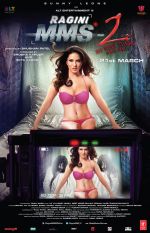 Poster of RAGINI MMS-2_52f07703d2645.jpg