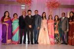 Anil Kapoor at Siddharth Kannan_s wedding reception with Neha in Mumbai on 4th Feb 2014 (207)_52f202e900ccf.JPG