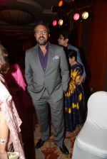 at Siddharth Kannan_s wedding reception with Neha in Mumbai on 4th Feb 2014 (252)_52f2038313130.JPG
