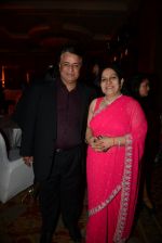 at Siddharth Kannan_s wedding reception with Neha in Mumbai on 4th Feb 2014 (267)_52f2038c6fb68.JPG