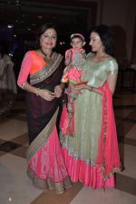 at Siddharth Kannan_s wedding reception with Neha in Mumbai on 4th Feb 2014 (71)_52f2033335f64.JPG