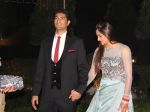 Ahana Deol_s wedding reception in Delhi on 5th Feb 2014 (6)_52f3d5fa16f37.jpg