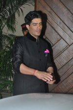 Manish Malhotra at Abhishek Bachchan_s bday in Mumbai on 5th Feb 2014(60)_52f3c004c8a6c.JPG