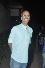 Rohan Sippy at Abhishek Bachchan_s bday in Mumbai on 5th Feb 2014(131)_52f3c01a94760.JPG
