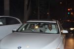 at Abhishek Bachchan_s bday in Mumbai on 5th Feb 2014(79)_52f3bfbca245b.JPG