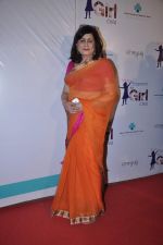 at Manish malhotra show for save n empower the girl child cause by lilavati hospital in Mumbai on 5th Feb 2014(122)_52f3c2cadee70.JPG