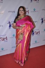 at Manish malhotra show for save n empower the girl child cause by lilavati hospital in Mumbai on 5th Feb 2014(141)_52f3c2ce99981.JPG