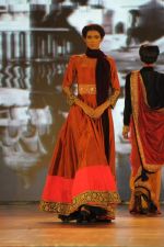 at Manish malhotra show for save n empower the girl child cause by lilavati hospital in Mumbai on 5th Feb 2014(196)_52f3c2def0179.JPG