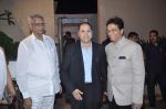 at Manish malhotra show for save n empower the girl child cause by lilavati hospital in Mumbai on 5th Feb 2014(212)_52f3c2e38e346.JPG