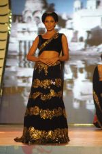 at Manish malhotra show for save n empower the girl child cause by lilavati hospital in Mumbai on 5th Feb 2014(276)_52f3c2fbce8e2.JPG