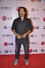 at LG event in Mumbai on 6th Feb 2014 (68)_52f473fe64a8e.JPG