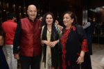 Prem Chopra at Samsara Art anniversary in Enigma, J W Marriott, Mumbai on 7th Feb 2014 (151)_52f5c4dd594f0.JPG