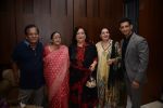 Sharman Joshi at Samsara Art anniversary in Enigma, J W Marriott, Mumbai on 7th Feb 2014 (154)_52f5c5ea59c8a.JPG