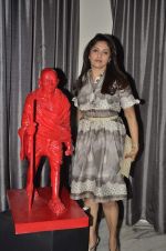 at Samsara Art anniversary in Enigma, J W Marriott, Mumbai on 7th Feb 2014 (109)_52f5c48c433c6.JPG