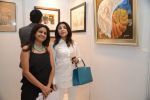 at Samsara Art anniversary in Enigma, J W Marriott, Mumbai on 7th Feb 2014 (152)_52f5c489afb68.JPG