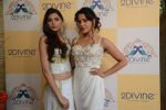 at the launch of 2DIVINE-The Lifestyle Temple by Dimple Nahar, hosted a collection preview for Spring Summer 2014 in plush and stylish Walkeshwar store on 7th Feb 2014 (109)_52f59d1bea3fa.JPG
