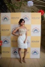 at the launch of 2DIVINE-The Lifestyle Temple by Dimple Nahar, hosted a collection preview for Spring Summer 2014 in plush and stylish Walkeshwar store on 7th Feb 2014 (115)_52f59d1e3a64b.JPG