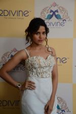 at the launch of 2DIVINE-The Lifestyle Temple by Dimple Nahar, hosted a collection preview for Spring Summer 2014 in plush and stylish Walkeshwar store on 7th Feb 2014 (116)_52f59d1e9c7a2.JPG