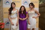 at the launch of 2DIVINE-The Lifestyle Temple by Dimple Nahar, hosted a collection preview for Spring Summer 2014 in plush and stylish Walkeshwar store on 7th Feb 2014 (146)_52f59d2a40e1e.JPG