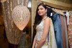 at the launch of 2DIVINE-The Lifestyle Temple by Dimple Nahar, hosted a collection preview for Spring Summer 2014 in plush and stylish Walkeshwar store on 7th Feb 2014 (157)_52f59d2ea5b27.JPG