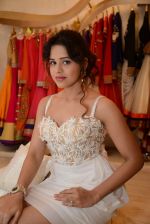 at the launch of 2DIVINE-The Lifestyle Temple by Dimple Nahar, hosted a collection preview for Spring Summer 2014 in plush and stylish Walkeshwar store on 7th Feb 2014 (172)_52f59d33c26b4.JPG