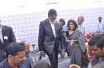 Amitabh Bachchan Launches Surya Child care Hospital in Mumbai on 8th Feb 2014 (59)_52f779508fb83.JPG