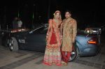 Brinda Parekh and Ajay_s Wedding in Sakinaka, Mumbai on 8th Feb 2014 (105)_52f7780c699ad.JPG