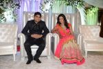 Brinda Parekh and Ajay_s Wedding in Sakinaka, Mumbai on 8th Feb 2014 (111)_52f7780ea2b91.JPG