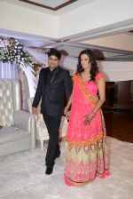 Brinda Parekh and Ajay_s Wedding in Sakinaka, Mumbai on 8th Feb 2014 (113)_52f7780f97351.JPG