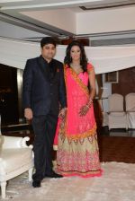 Brinda Parekh and Ajay_s Wedding in Sakinaka, Mumbai on 8th Feb 2014 (114)_52f7780ff0f4f.JPG