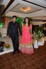 Brinda Parekh and Ajay_s Wedding in Sakinaka, Mumbai on 8th Feb 2014 (116)_52f778118fed2.JPG