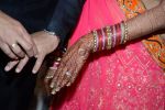 Brinda Parekh and Ajay_s Wedding in Sakinaka, Mumbai on 8th Feb 2014 (129)_52f77817e3982.JPG