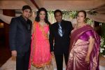 Brinda Parekh and Ajay_s Wedding in Sakinaka, Mumbai on 8th Feb 2014 (159)_52f77826ef7e5.JPG