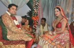 Brinda Parekh and Ajay_s Wedding in Sakinaka, Mumbai on 8th Feb 2014 (35)_52f777e50d7c6.JPG