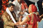 Brinda Parekh and Ajay_s Wedding in Sakinaka, Mumbai on 8th Feb 2014 (51)_52f777f15a1f0.JPG