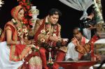 Brinda Parekh and Ajay_s Wedding in Sakinaka, Mumbai on 8th Feb 2014 (57)_52f777f667dfb.JPG