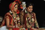 Brinda Parekh and Ajay_s Wedding in Sakinaka, Mumbai on 8th Feb 2014 (58)_52f777f7d3655.JPG