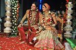 Brinda Parekh and Ajay_s Wedding in Sakinaka, Mumbai on 8th Feb 2014 (61)_52f777fa00f65.JPG