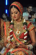 Brinda Parekh and Ajay_s Wedding in Sakinaka, Mumbai on 8th Feb 2014 (62)_52f777fa8df38.JPG