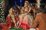 Brinda Parekh and Ajay_s Wedding in Sakinaka, Mumbai on 8th Feb 2014 (63)_52f777fcd2227.JPG