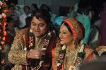 Brinda Parekh and Ajay_s Wedding in Sakinaka, Mumbai on 8th Feb 2014 (81)_52f777ff07f1d.JPG