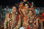 Brinda Parekh and Ajay_s Wedding in Sakinaka, Mumbai on 8th Feb 2014 (83)_52f778001b4df.JPG