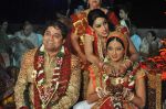 Brinda Parekh and Ajay_s Wedding in Sakinaka, Mumbai on 8th Feb 2014 (84)_52f778016c577.JPG